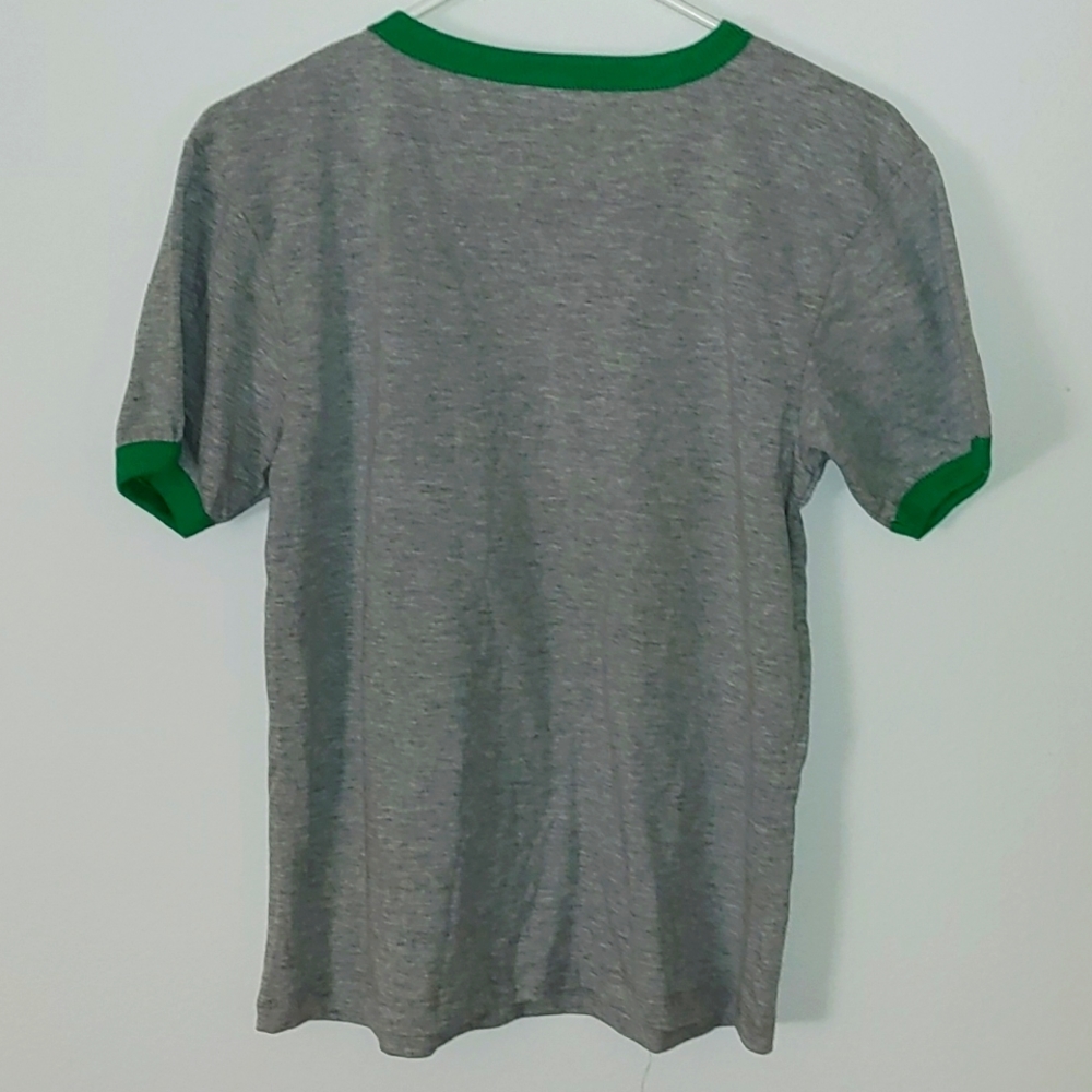 St. Patrick's Day Tee - Picture 2 of 5